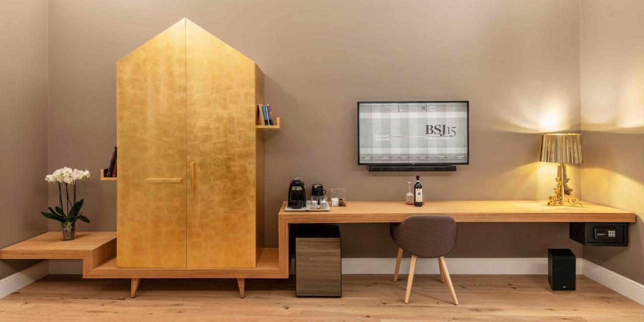 Bsj15-Borgo San Jacopo Room Флоренция Экстерьер фото